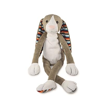 ZAZU ZA-BO-01 Peluche