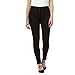 Rjr.John Rocha Womens Black Shape Enhancing Slim Leg Jeans 12S