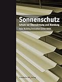 Image de Sonnenschutz.: Schutz vor Überwärmung und Blendung.