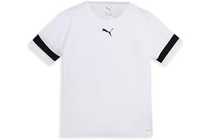 Puma Blanc- Puma Noir- Puma Blanc