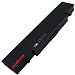 Produktbild Samsung NT-3415 NP-E-3415 NT-E nt-e-452 200-a 452 Laptop kompatibel Akku 4400 mAh 11,1 V – celimia -