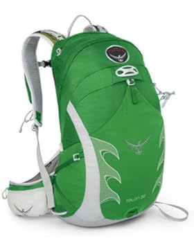 Osprey Talon Wander-Rucksack