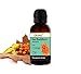 Devinez Sea Buckthorn Oil, 100% Pure, Natural & Undiluted, 15ml RS.357.00