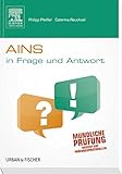 Image de AINS In Frage und Antwort: Fragen und Fallgeschichten