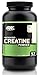 Optimum Nutrition (ON) Micro Creatine Powder - 300 g (Unflavored) - 57 Servings RS.901.00