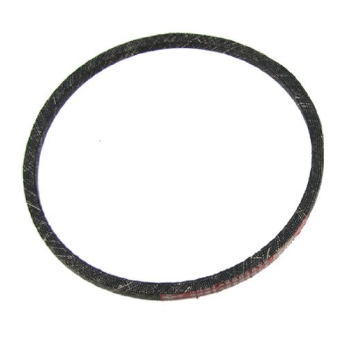 Rubber V Belt Washing Machine Repairing 530mm 21 Inch Inner Girth