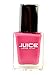 JUICE Long Stay HD Matt Nail Color-Strawberry Crush RS.189.00