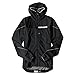 Produktbild 93S2 Amazon adidas Terrex Fast Jacke S09323 Gr. 56