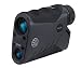 Produktbild Sig Sauer Kilo 2000 7x25 mm Laser Entfernungsmesser, Graphit, 107 x 33 x 76 mm