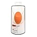 Real Techniques Miracle Complexion Sponge (quantity of 1)