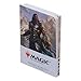 Produktbild Bioworld - Magic The Gathering - Pocket Life Total Journal, Gideon Jura - 4er-Pack
