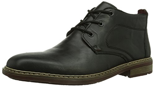 « Click to Enlarge and to go to Amazon »