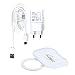 Produktbild Original BLITZ Schnell Samsung Ladegerät 2A USB Typ-C Daten Ladekabel für Samsung A320F Galaxy A3 2017 + Gratis mungoo® Steckdosen Handy-Halter