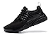 Produktbild Nike Air Presto womens (USA 7) (UK 4.5) (EU 38) (24 CM)