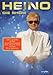 Produktbild Heino - Die Show: Das Beste zum Jubiläum