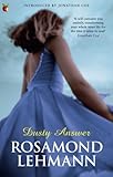 Image de Dusty Answer (Virago Modern Classics Book 578) (English Edition)