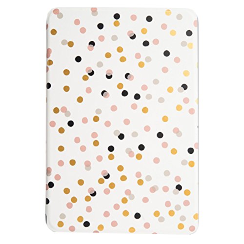 Agent18 SlimShield Confetti for Apple iPad Mini 3