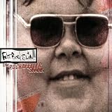 Rockafeller Skank / Always Read / Tweakers by Fatboy Slim - Fatboy Slim