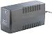 Produktbild reVolt Mini USV: USV/Unterbrechungsfreie Stromversorgung mit AVR, 800 VA / 480 Watt (USV 220v)