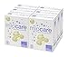 Bambino Mio, Miocare (Natural Washing Powder), 6 Pack