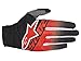 Produktbild Alpinestars 2017 Motocross / MTB Handschuhe - Dune - schwarz-rot-weiß: Größe Handschuhe: XXL / 12