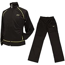 tute asics contraffatte