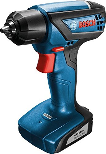 Scheda Tecnica BLACK+DECKER BDCHD18K-QW Trapano Avvitatore a Percussione - Recensioni e Opinioni
