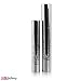 3D Fiber Lashes, Infinity 3D Fibre Mascara by Lash Factory, Natural 3D Fiber Lash Mascara