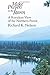 Make Prayers to the Raven: A Koyukon View of the Northern Forest by