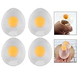 los mejores juguetes antiestres