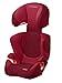 Produktbild Maxi-Cosi 75008056 - Rodi XP, Kinderautositz Gruppe 2/3 (15-36 kg), shadow red