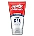 Price comparison product image Brylcreem Hair Styling Gel Wet Look (150ml) - Pack of 6