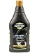 Schützen Dull 2 Shine Tyre Gel For Instant Shine and Ultra-Glossy Tyres, Citrusy Fragrance, 500 Ml RS.574.00