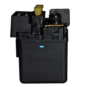 NIKAVI Relay Compatible for Super Splendor/CBZ/Unicorn/Shine