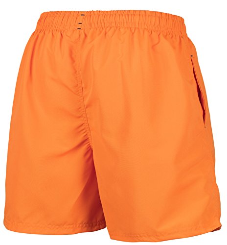 Zagano Herren Badeshort / Badehose 5013 - 2