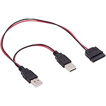 Cavo Dati Usb Type-c Cavo USB-C Di Alimentazione Corto 17 Cm Per SanDisk Extreme - Perfetto Per Unità SSD Esterne, Trasferimento Dati E Ricarica Cavo - Foto 4