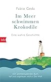 Image de Im Meer schwimmen Krokodile -: Eine wahre Geschichte -
