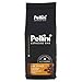 Produktbild Pellini Nr.82 Vivace Gerösteten Kaffeebohnen 500G (Packung mit 4)