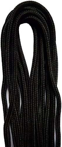 Boot laces in various colours and sizes oi skinhead