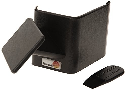 Crack Decodeur Neuf Tv