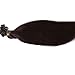 100S Strands 18" 20" 22" Pre Bonded Hair Extensions Keratin U Tip Nail Remy Human Hair Straight, 18"-50g, 02# Dark Brown