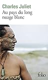 Au pays du long nuage blanc: Journal, Wellington août 2003 - janvier 2004