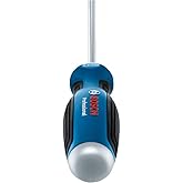Bosch Professional Tornavida SL4,5 x 100 mm