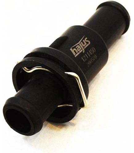 Dorman 902-5134 Engine Coolant Thermostat Housing Assembly For Specific Audi Seat Models - View #2