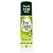 Frylight Extra Virgin Olive Oil Spray 190ml