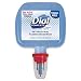 Dial Complete 17000134376 Duo Touch Free Refill, Spring Water, 1.25" Length, Blue (Pack of 3) RS.8899.00