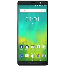 BlackBerry Evolve (Black)