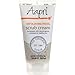 Aapri Exfoliating Scrub, 150 ml