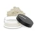 INIKA Mineral Mattifying Powder , 3.5 g