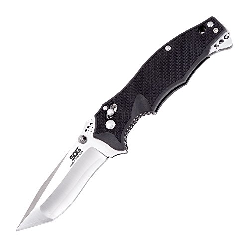 Preisvergleich Produktbild SOG Vulcan Mini Tanto.